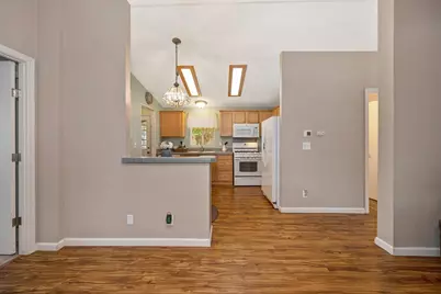 Selby Lane, Citrus Heights, CA 95621 - Photo 17