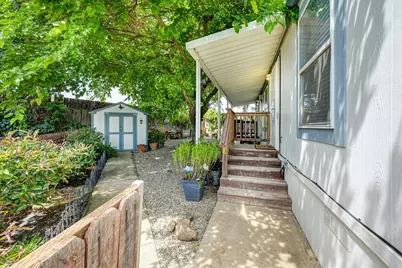 Selby Lane, Citrus Heights, CA 95621 - Photo 5