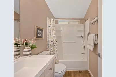 Selby Lane, Citrus Heights, CA 95621 - Photo 33