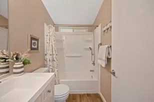 Selby Ln, Citrus Heights, CA 95621 - Photo 33