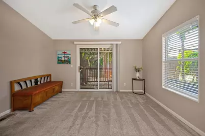 Selby Lane, Citrus Heights, CA 95621 - Photo 39