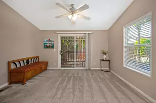 Selby Ln, Citrus Heights, CA 95621 - Photo 39