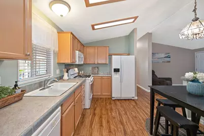 Selby Lane, Citrus Heights, CA 95621 - Photo 25