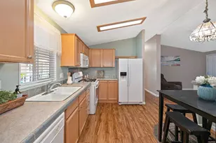 Selby Ln, Citrus Heights, CA 95621 - Photo 25
