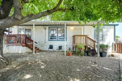 Selby Lane, Citrus Heights, CA 95621 - Photo 57