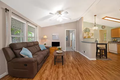 Selby Lane, Citrus Heights, CA 95621 - Photo 11