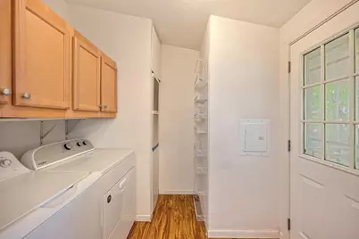 Selby Lane, Citrus Heights, CA 95621 - Photo 27