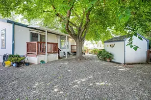 Selby Ln, Citrus Heights, CA 95621 - Photo 67