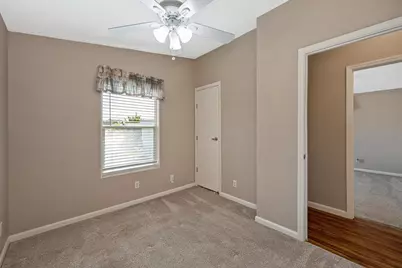 Selby Lane, Citrus Heights, CA 95621 - Photo 35