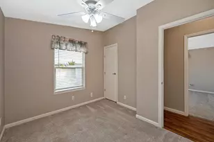 Selby Ln, Citrus Heights, CA 95621 - Photo 35