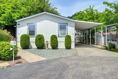 Selby Lane, Citrus Heights, CA 95621 - Photo 1