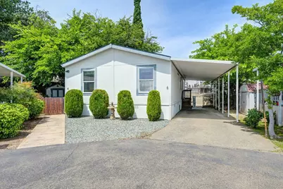 Selby Lane, Citrus Heights, CA 95621 - Photo 3
