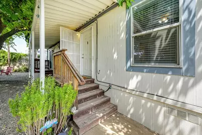 Selby Lane, Citrus Heights, CA 95621 - Photo 9