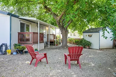 Selby Lane, Citrus Heights, CA 95621 - Photo 65