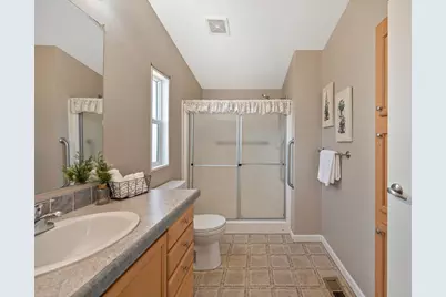 Selby Lane, Citrus Heights, CA 95621 - Photo 43