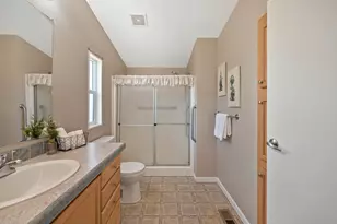 Selby Ln, Citrus Heights, CA 95621 - Photo 43