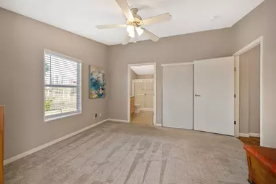 Selby Lane, Citrus Heights, CA 95621 - Photo 41