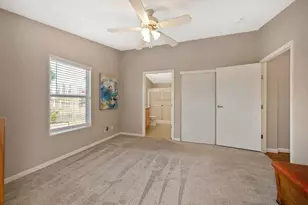 Selby Ln, Citrus Heights, CA 95621 - Photo 41