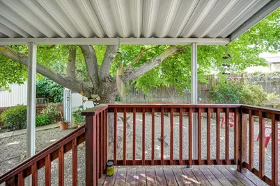 Selby Lane, Citrus Heights, CA 95621 - Photo 45