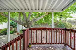 Selby Ln, Citrus Heights, CA 95621 - Photo 45