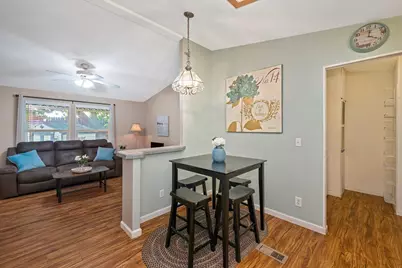 Selby Lane, Citrus Heights, CA 95621 - Photo 21