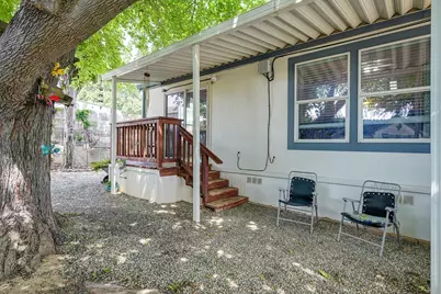 Selby Lane, Citrus Heights, CA 95621 - Photo 49