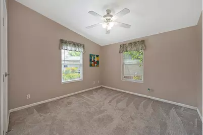 Selby Lane, Citrus Heights, CA 95621 - Photo 29