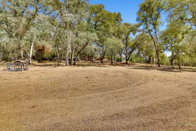 18088 Gray Oak Drive, Rough and Ready, CA 95975 - Photo 59