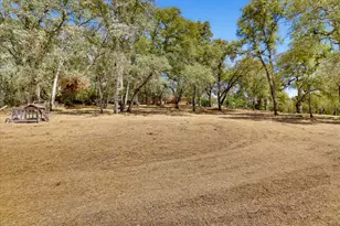 18088 Gray Oak Dr, Rough and Ready, CA 95975 - Photo 59