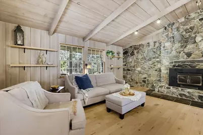 18088 Gray Oak Drive, Rough and Ready, CA 95975 - Photo 7