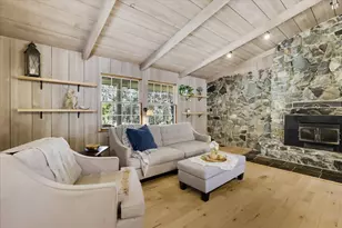 18088 Gray Oak Dr, Rough and Ready, CA 95975 - Photo 7