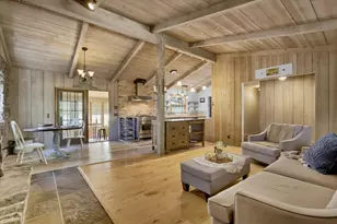 18088 Gray Oak Dr, Rough and Ready, CA 95975 - Photo 9