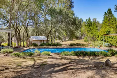 18088 Gray Oak Drive, Rough and Ready, CA 95975 - Photo 89