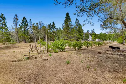 18088 Gray Oak Drive, Rough and Ready, CA 95975 - Photo 47