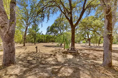 18088 Gray Oak Drive, Rough and Ready, CA 95975 - Photo 83
