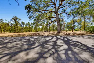 18088 Gray Oak Dr, Rough and Ready, CA 95975 - Photo 75
