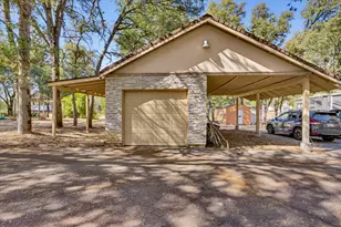 18088 Gray Oak Dr, Rough and Ready, CA 95975 - Photo 43