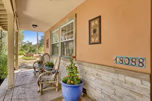 18088 Gray Oak Dr, Rough and Ready, CA 95975 - Photo 93