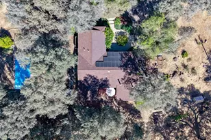 18088 Gray Oak Dr, Rough and Ready, CA 95975 - Photo 45