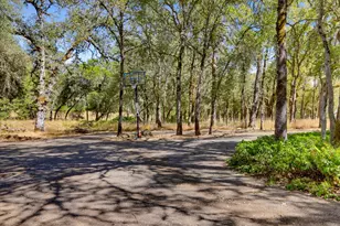18088 Gray Oak Dr, Rough and Ready, CA 95975 - Photo 73