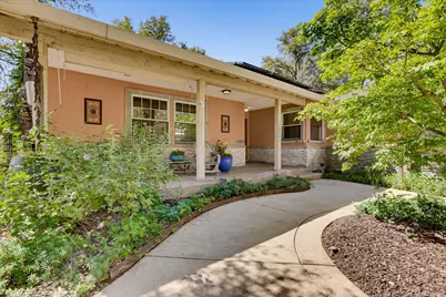 18088 Gray Oak Drive, Rough and Ready, CA 95975 - Photo 77
