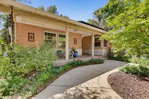 18088 Gray Oak Dr, Rough and Ready, CA 95975 - Photo 77