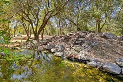 18088 Gray Oak Drive, Rough and Ready, CA 95975 - Photo 85