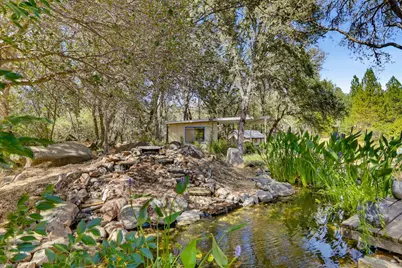 18088 Gray Oak Drive, Rough and Ready, CA 95975 - Photo 87