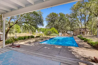 18088 Gray Oak Drive, Rough and Ready, CA 95975 - Photo 67
