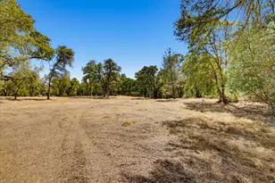 18088 Gray Oak Dr, Rough and Ready, CA 95975 - Photo 57