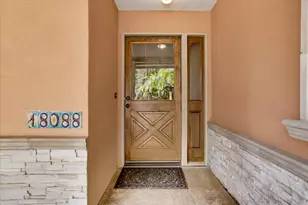18088 Gray Oak Dr, Rough and Ready, CA 95975 - Photo 3