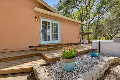 18088 Gray Oak Drive, Rough and Ready, CA 95975 - Photo 91