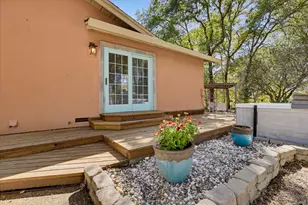 18088 Gray Oak Dr, Rough and Ready, CA 95975 - Photo 91