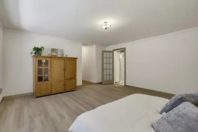 18088 Gray Oak Drive, Rough and Ready, CA 95975 - Photo 37